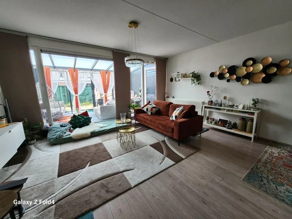 Rental property 3