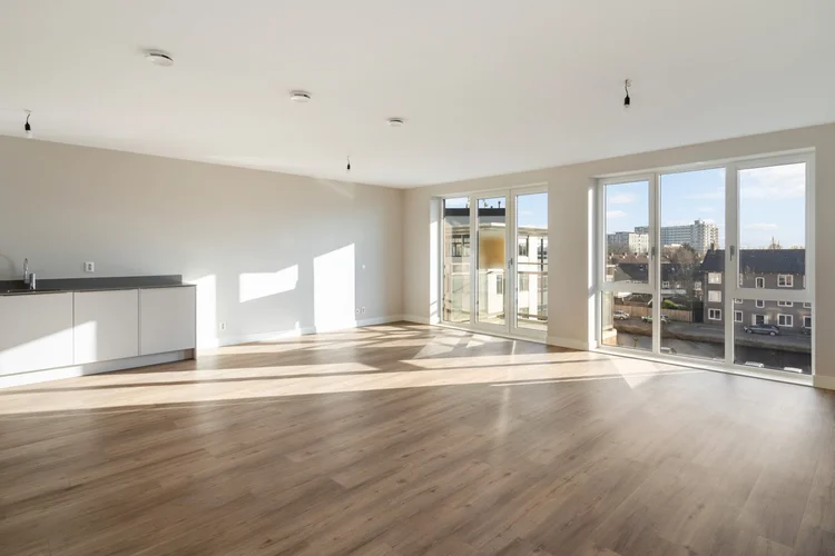Rental property 3