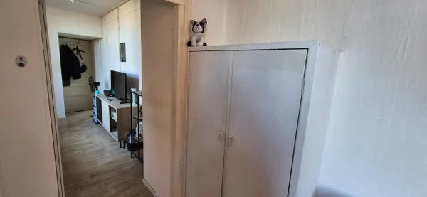 Rental property 3