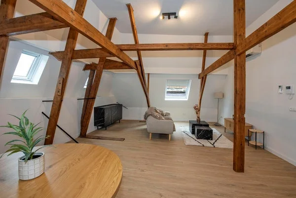 Rental property 3