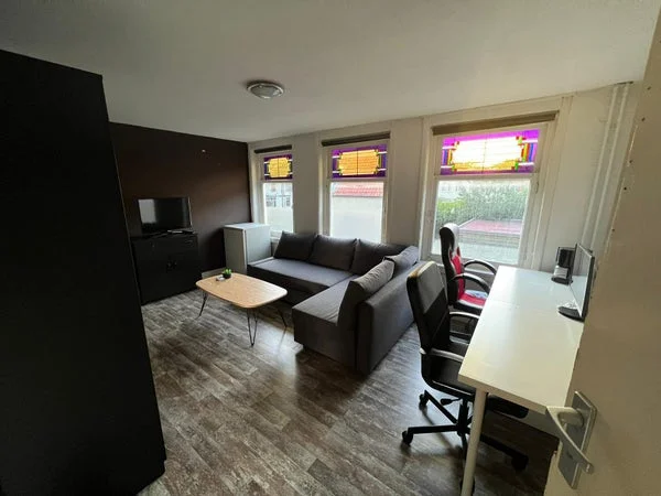 Rental property 3
