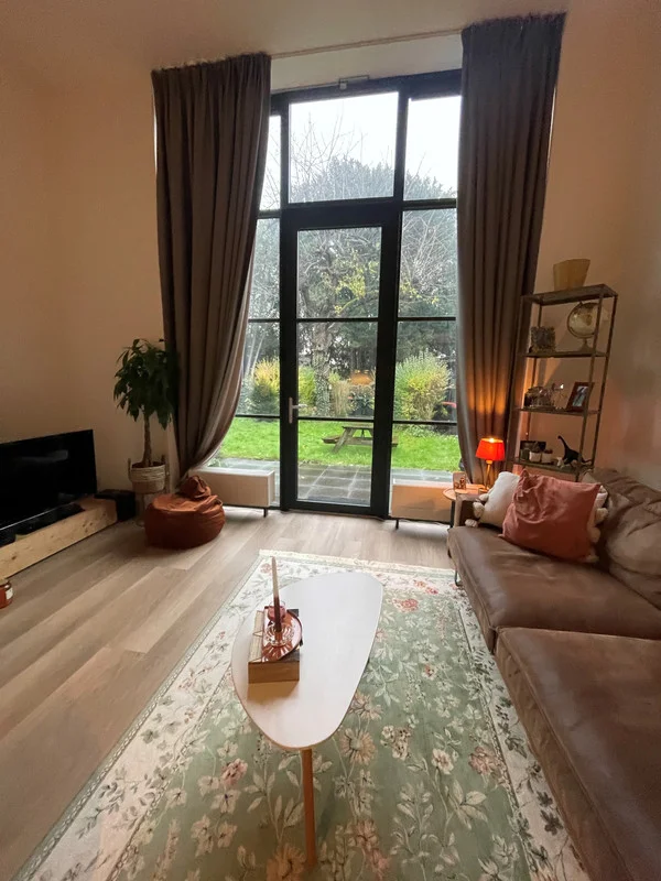 Rental property 3