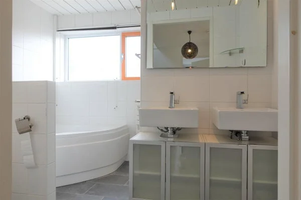 Rental property 3