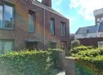 Rental property 3