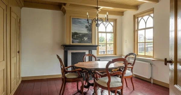 Rental property 3