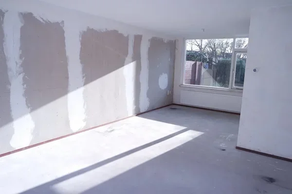 Rental property 3