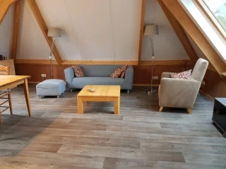 Rental property 3