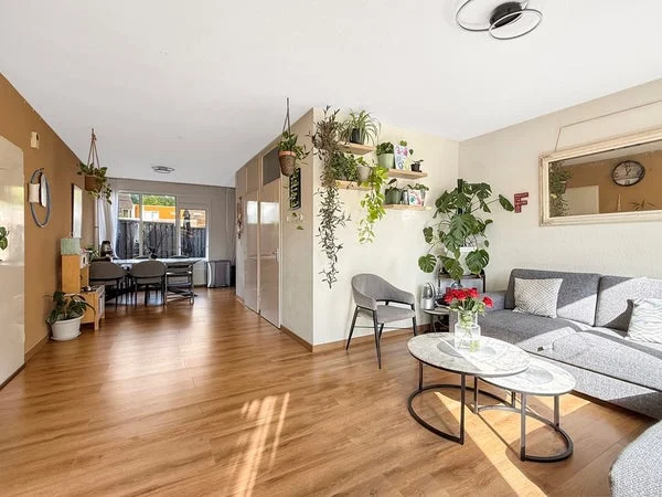 Rental property 3