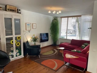 Rental property 3