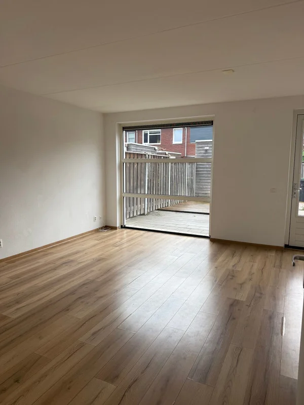 Rental property 3