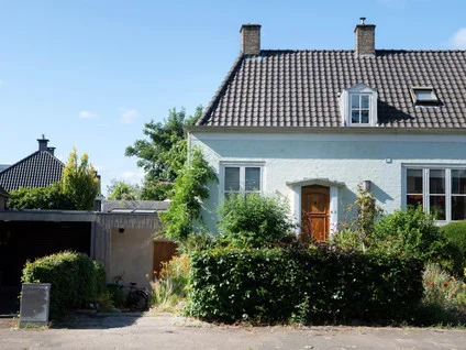 Rental property 3