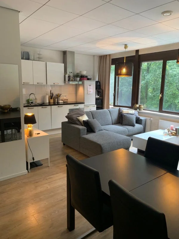 Rental property 3