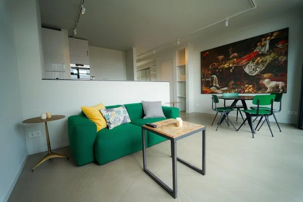 Rental property 3