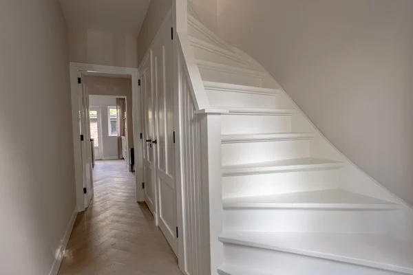 Rental property 3