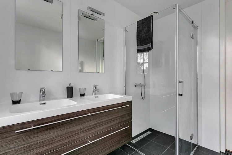 Rental property 3