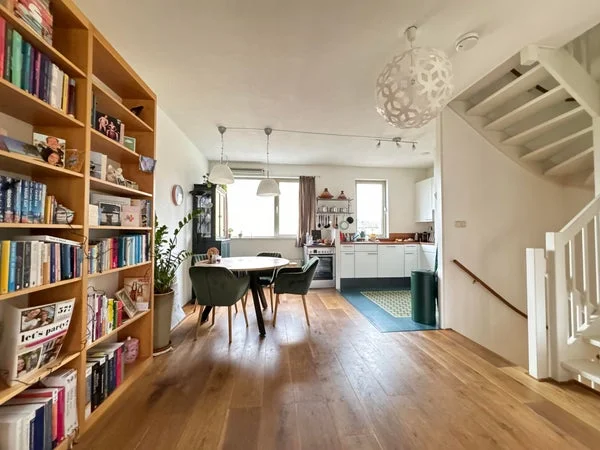 Rental property 3