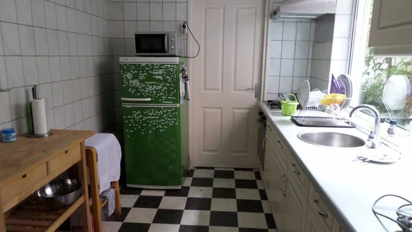 Rental property 3