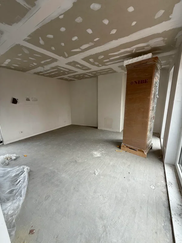 Rental property 3