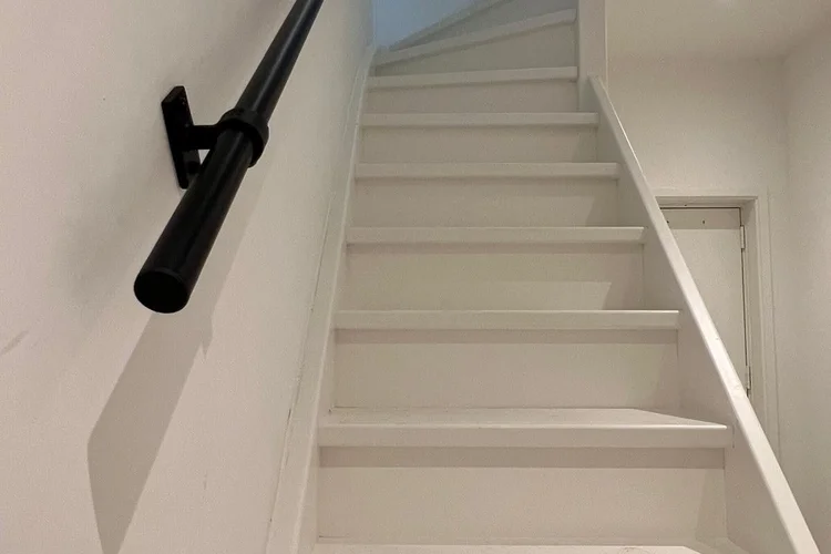 Rental property 3