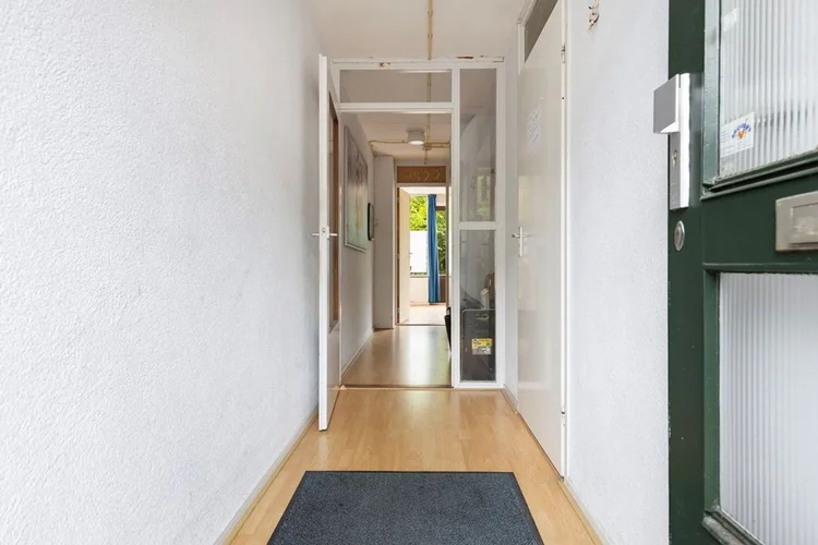 Rental property 3