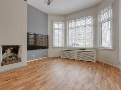 Rental property 3