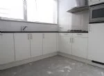Rental property 3
