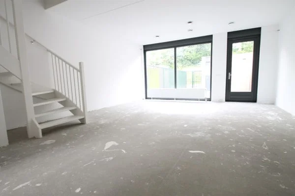 Rental property 3