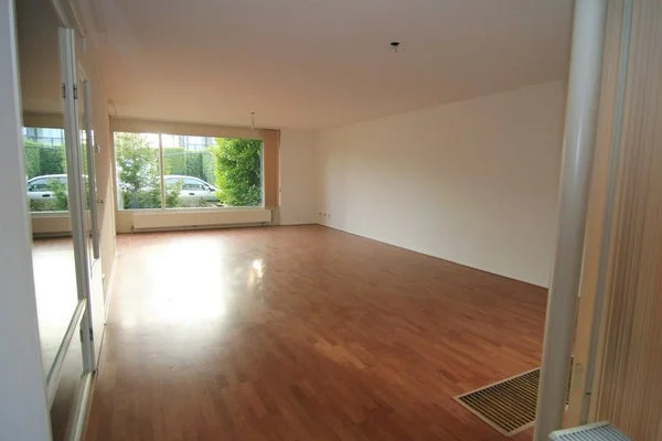 Rental property 3