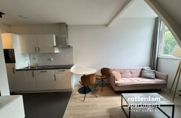 Rental property 3
