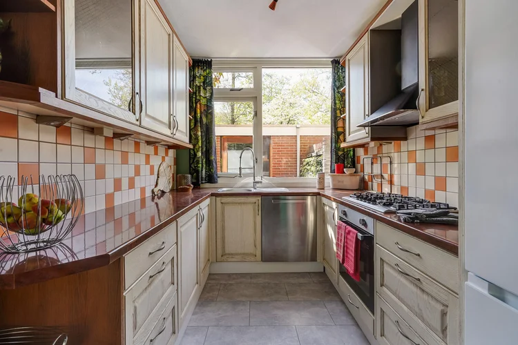Rental property 3