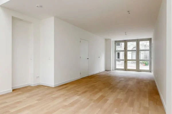 Rental property 3