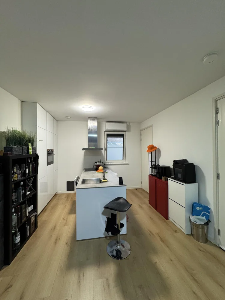 Rental property 3