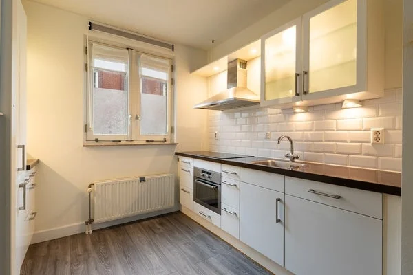 Rental property 3