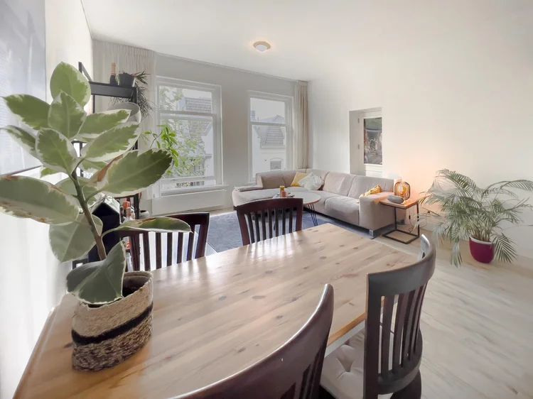 Rental property 3