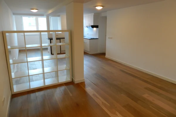Rental property 3