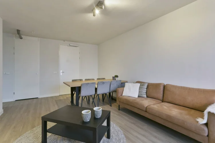 Rental property 3
