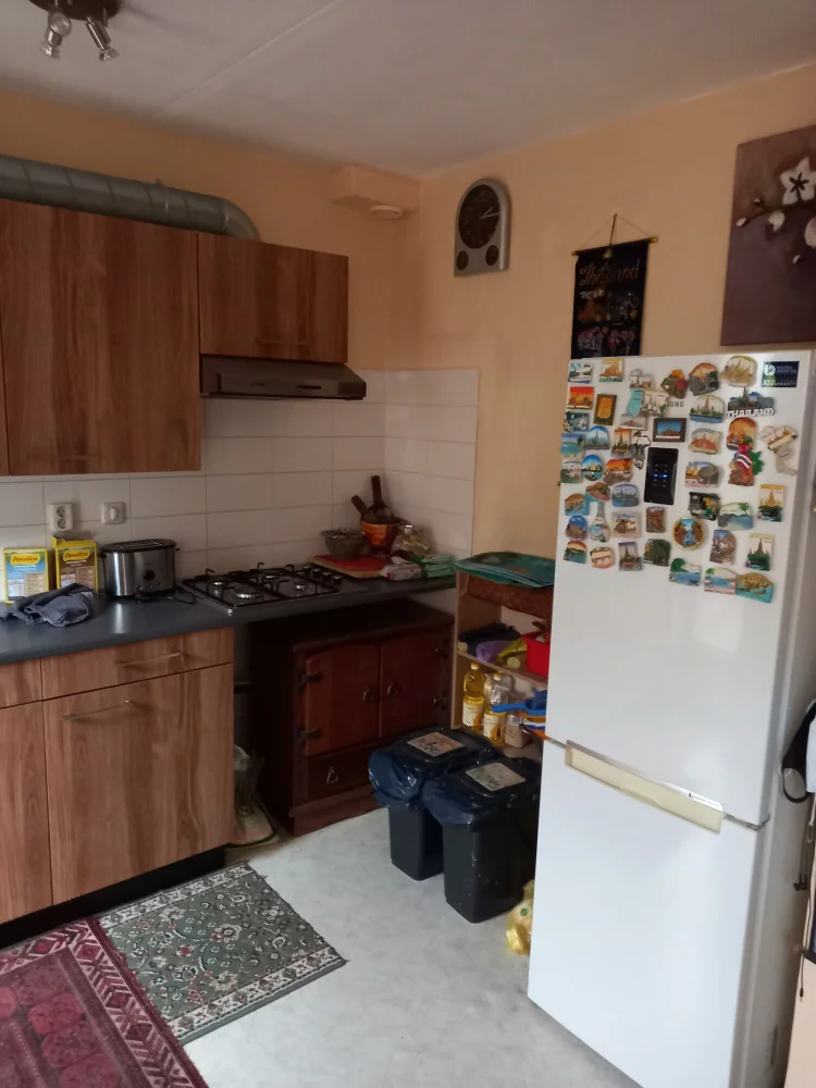 Rental property 3
