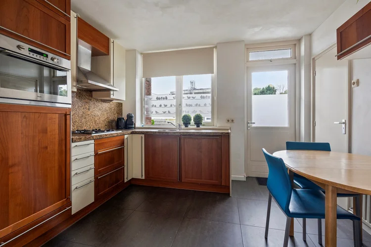 Rental property 3