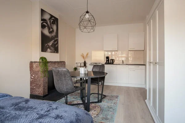 Rental property 3