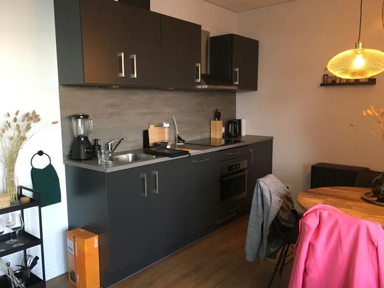 Rental property 3