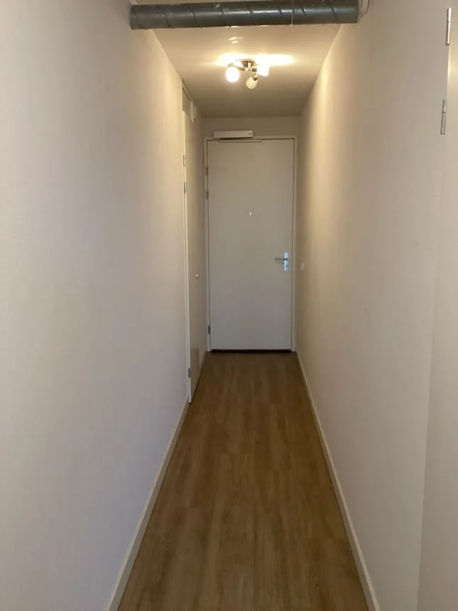 Rental property 3