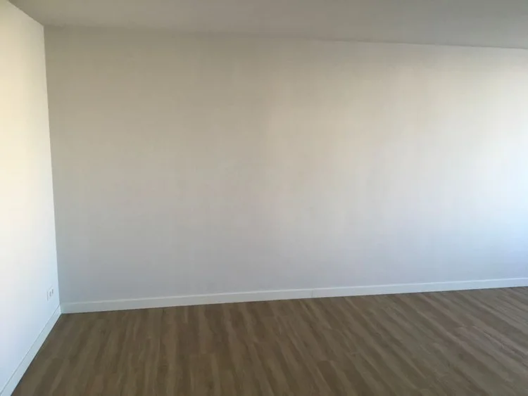 Rental property 3