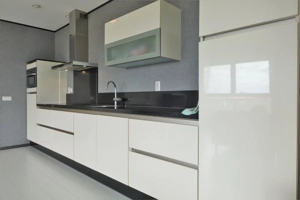 Rental property 3