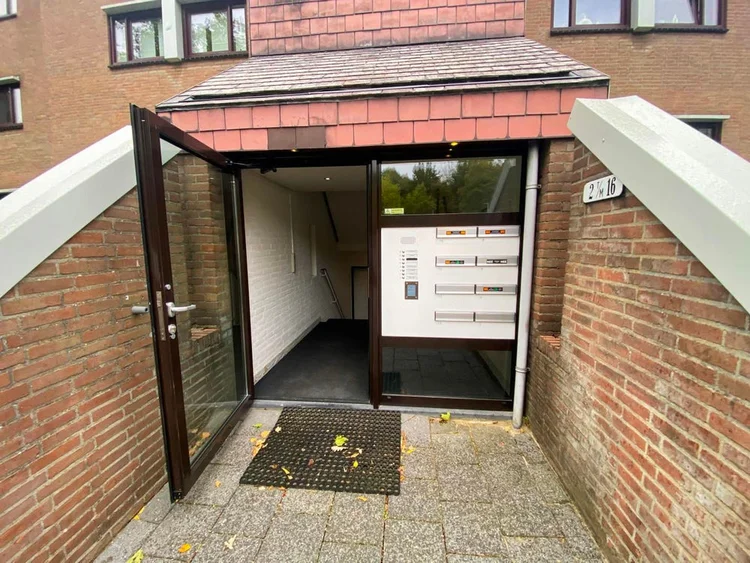 Rental property 3
