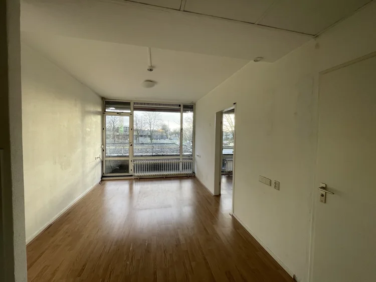 Rental property 3