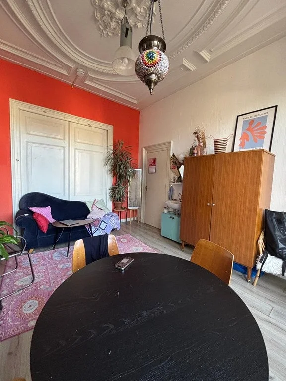 Rental property 3