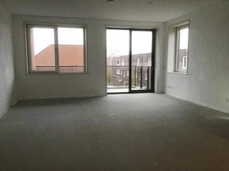Rental property 3