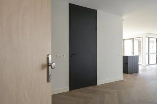 Rental property 3