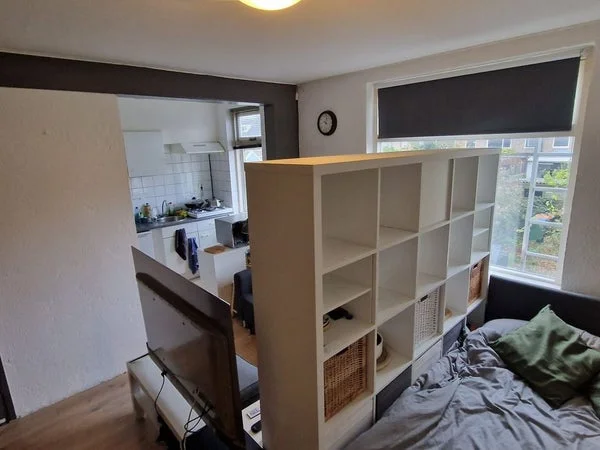 Rental property 3