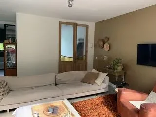 Rental property 3